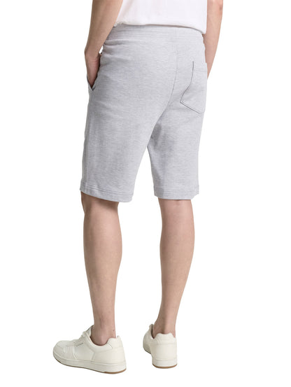Short décontractée