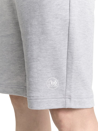 Short décontractée