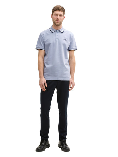 Polo classique