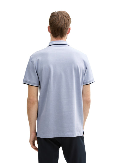 Polo classique