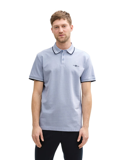Polo classique