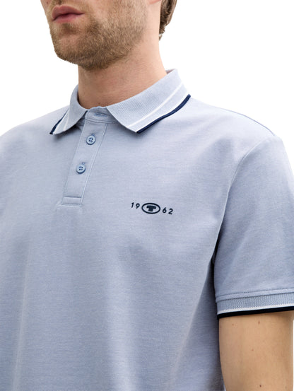 Polo classique