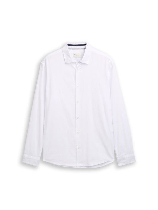 Chemise chic