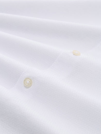 Chemise chic