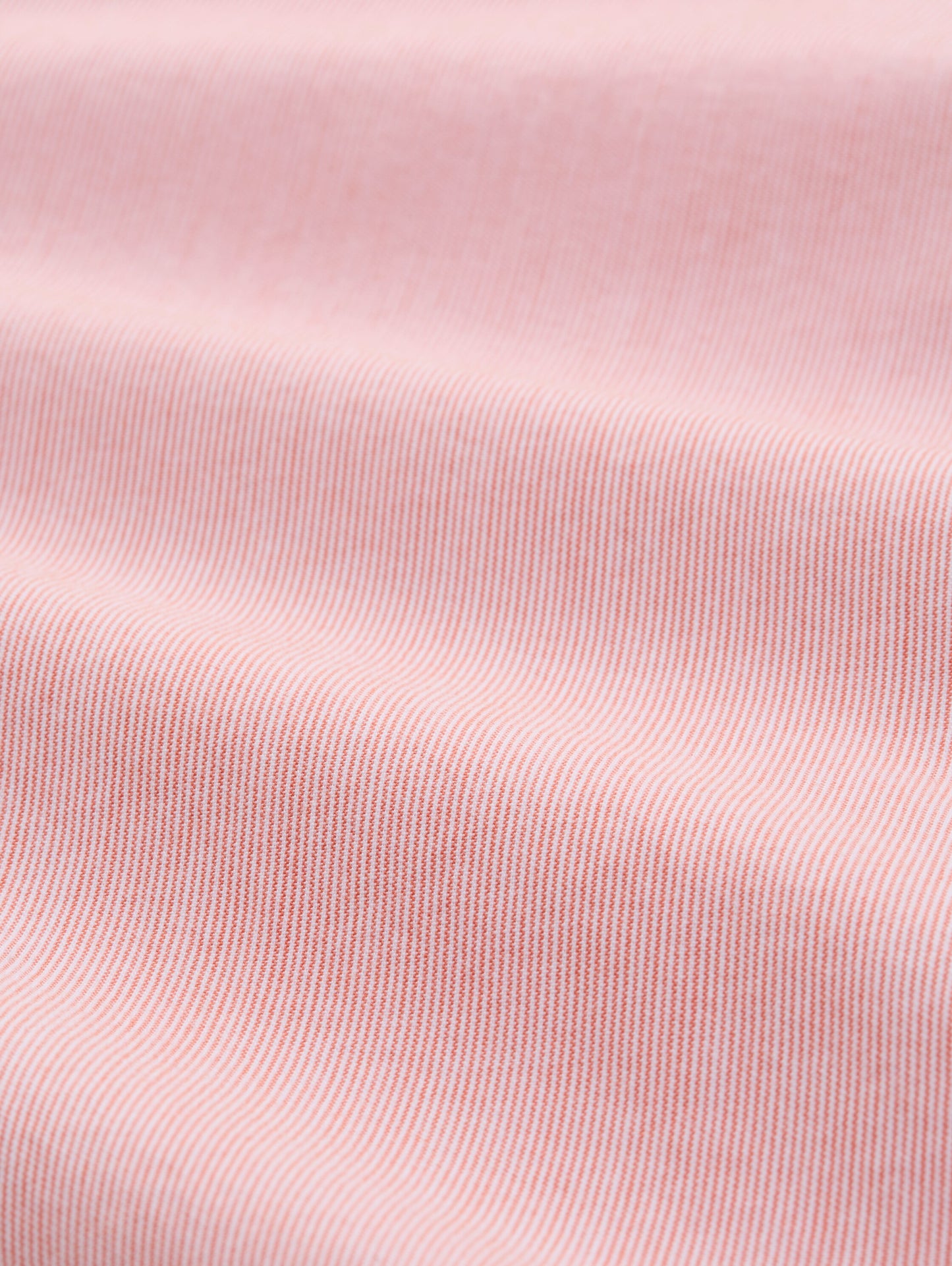 Chemise rayée