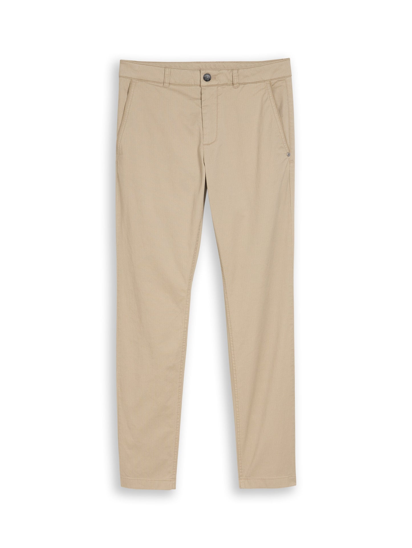 Pantalon chino