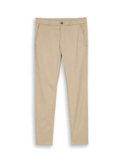 Pantalon chino