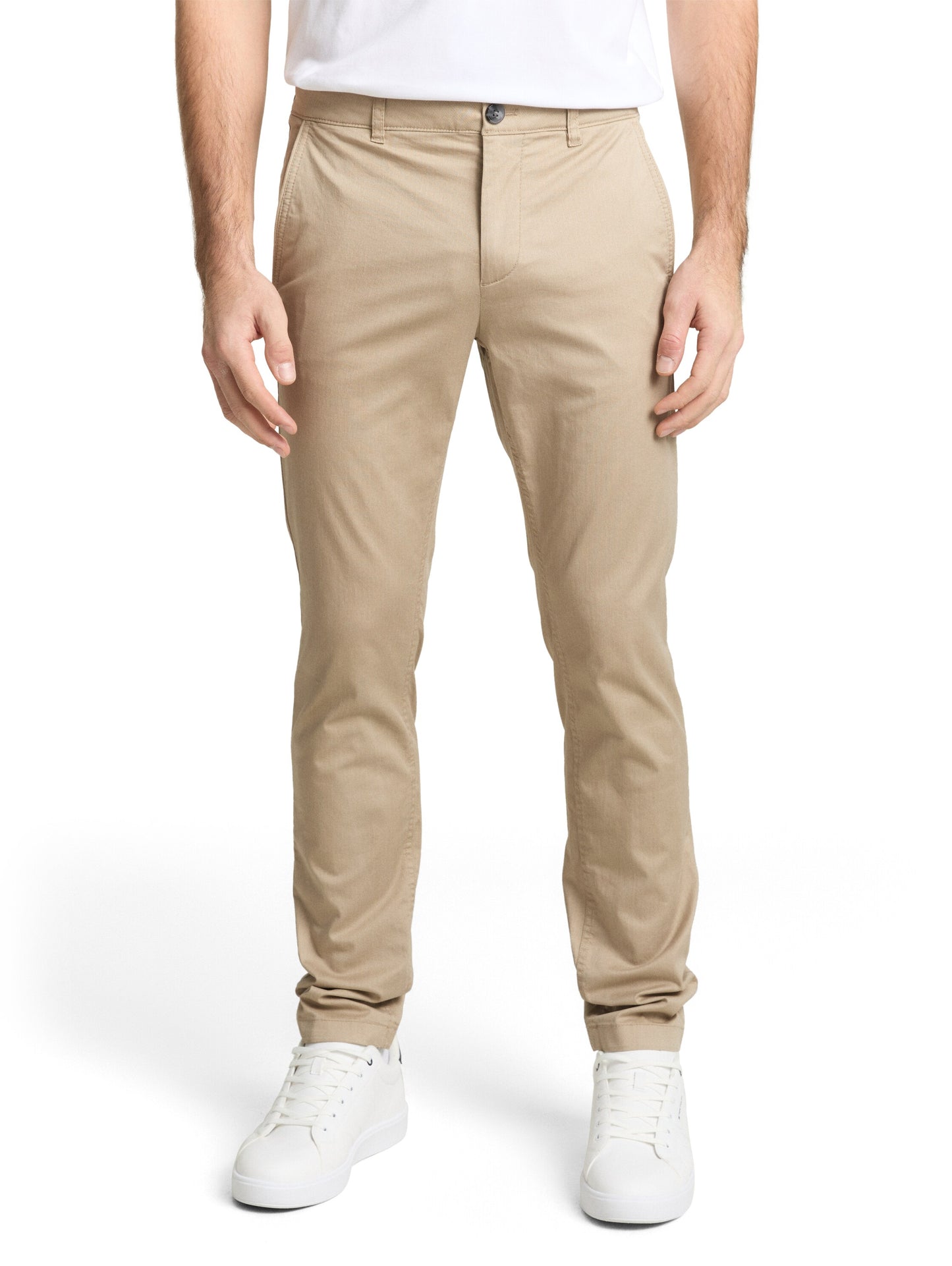 Pantalon chino