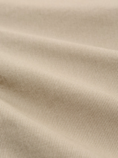 Pantalon chino