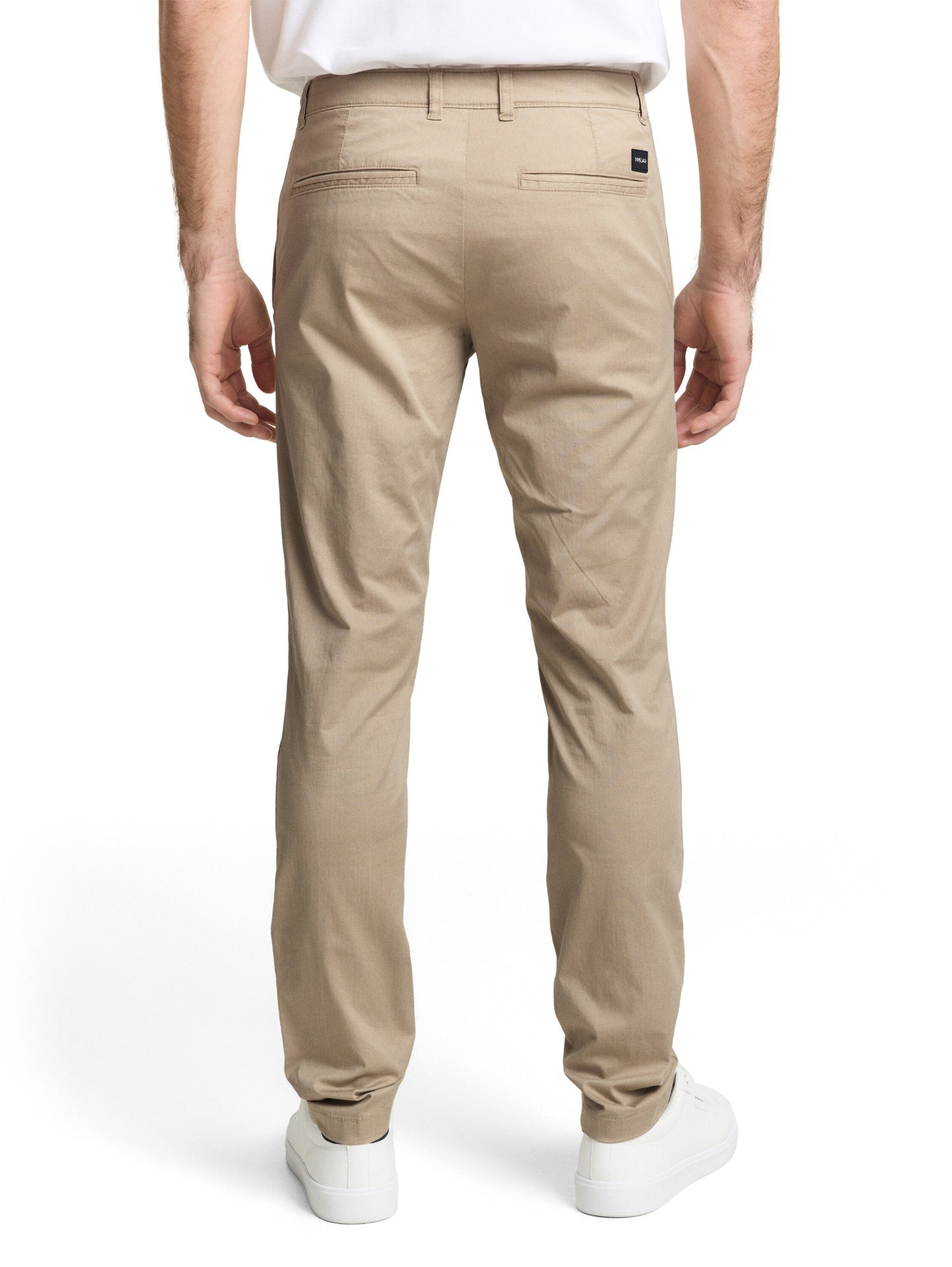 Pantalon chino