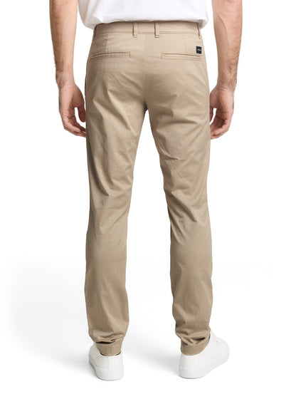 Pantalon chino