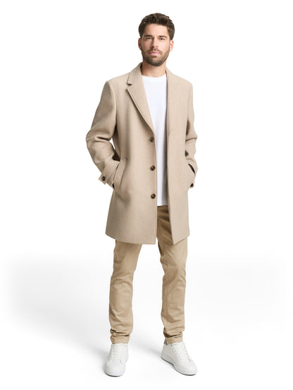 Pantalon chino