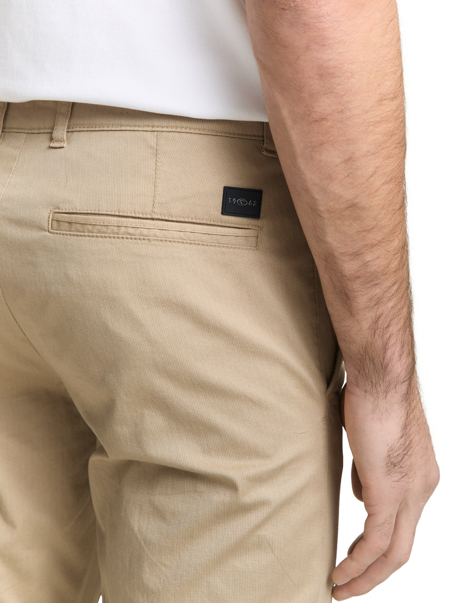 Pantalon chino
