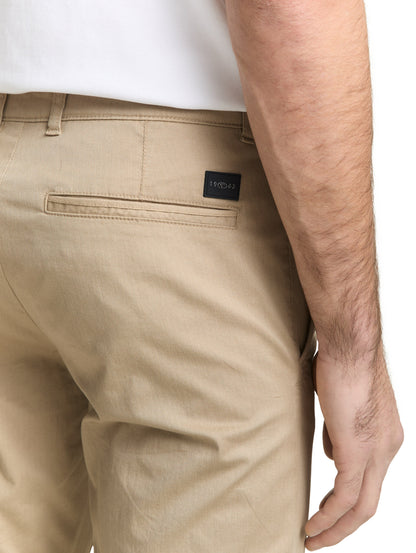 Pantalon chino