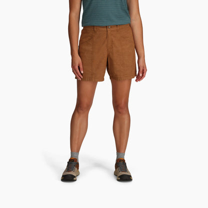Confort léger pour les aventures d’été