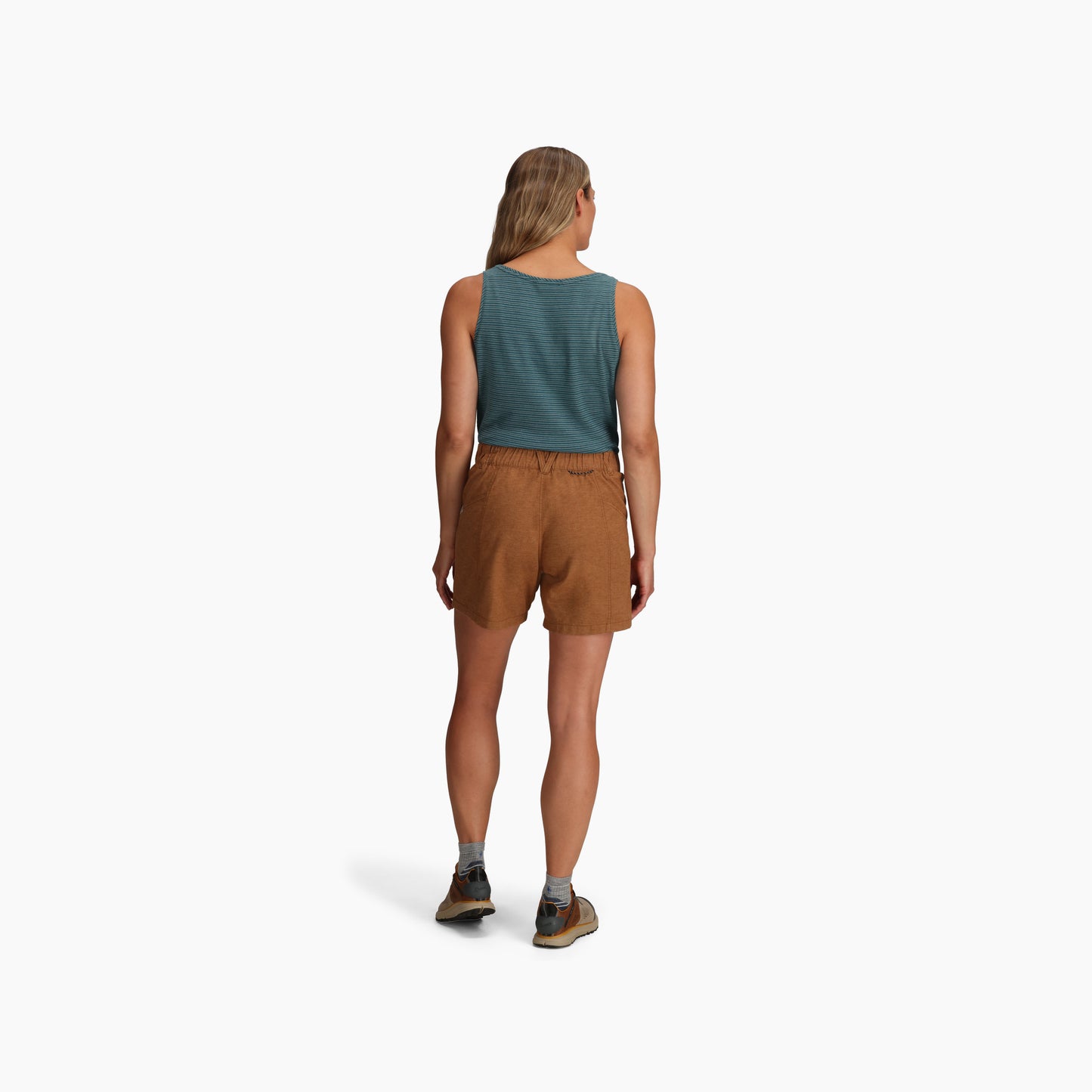 Confort léger pour les aventures d’été