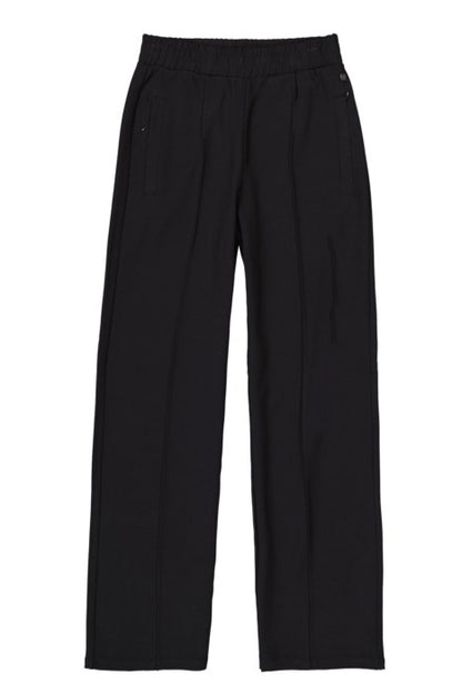 Pantalon confortable