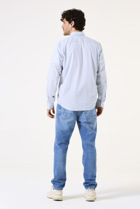 Chemise classique