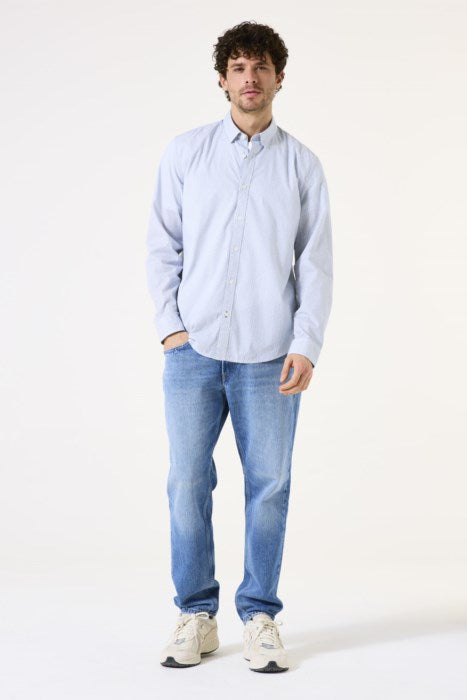 Chemise classique