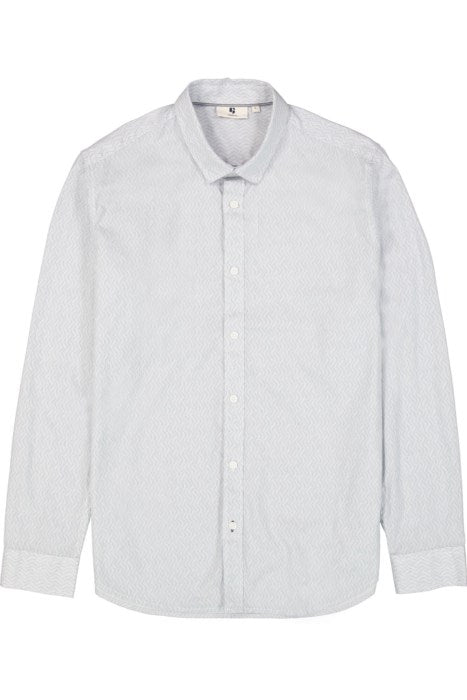 Chemise classique