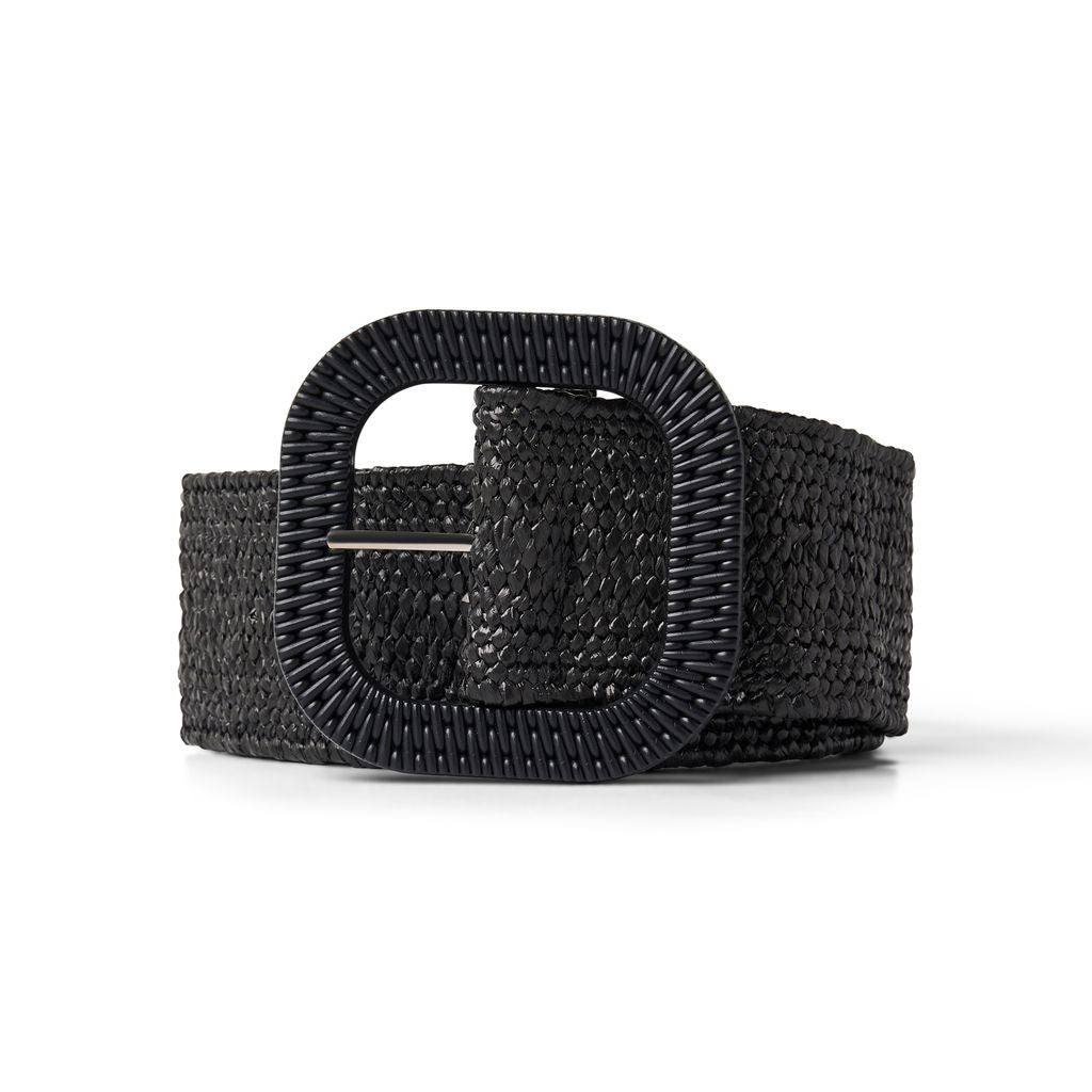 Ceinture Astrid