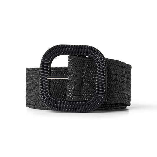 Ceinture Astrid