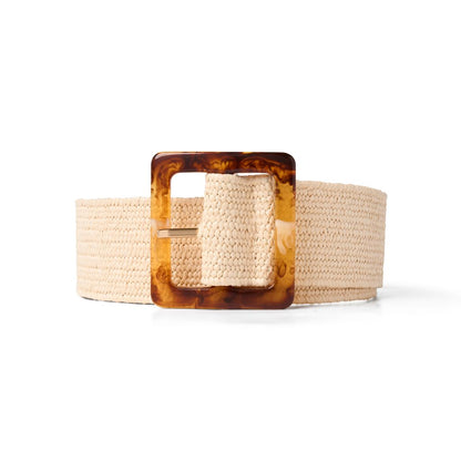 Ceinture Gaby