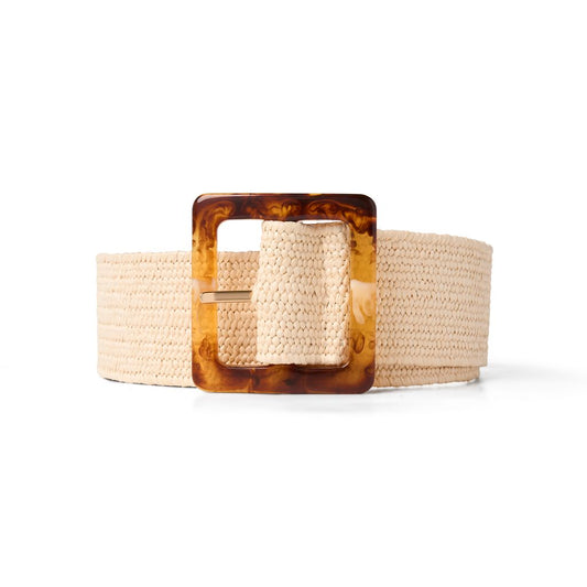 Ceinture Gaby