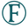 Boutique La Folia Inc. logo