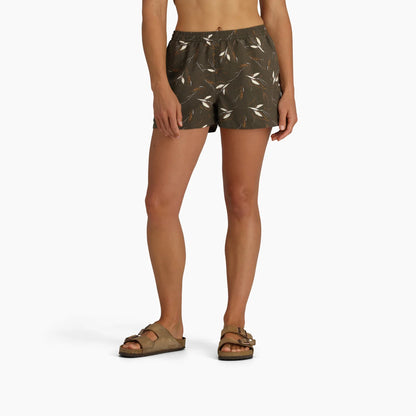 Short la sportive
