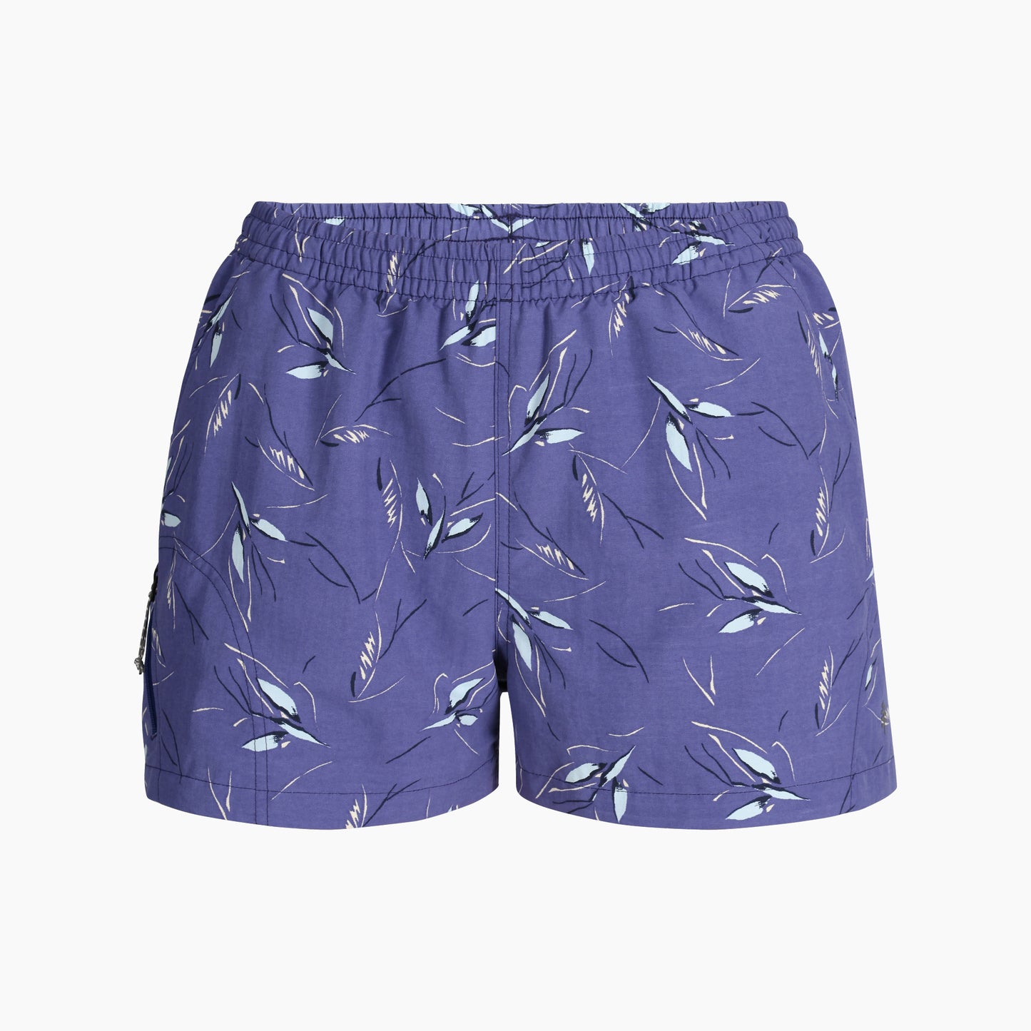 Short la sportive