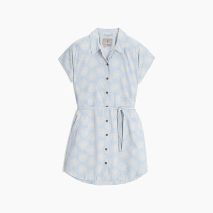 La robe parfaite pour bouger avec style