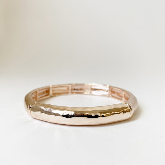 Bracelet élastique