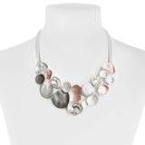 Collier 1348-MXS Caracol